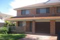 Property photo of 17/39 Brougham Street Emu Plains NSW 2750