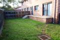 Property photo of 17/39 Brougham Street Emu Plains NSW 2750