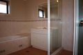 Property photo of 17/39 Brougham Street Emu Plains NSW 2750