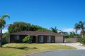 Property photo of 11 McCann Mews Rockingham WA 6168