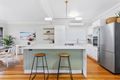 Property photo of 45 Central Street Labrador QLD 4215
