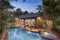 Property photo of 30 The Greenway Heathmont VIC 3135