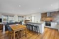 Property photo of 30 The Greenway Heathmont VIC 3135