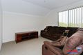 Property photo of 33 Itchen Loop Butler WA 6036