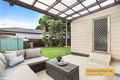 Property photo of 82 Croydon Road Bexley NSW 2207