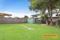 Property photo of 82 Croydon Road Bexley NSW 2207