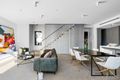 Property photo of 17 Holzer Street Sandringham VIC 3191