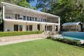 Property photo of 93 Cabarita Road Avalon Beach NSW 2107