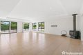 Property photo of 47 Linden Way Forrestfield WA 6058