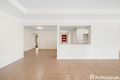 Property photo of 47 Linden Way Forrestfield WA 6058