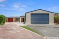 Property photo of 47 Linden Way Forrestfield WA 6058