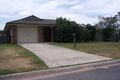 Property photo of 2 Teak Court Morayfield QLD 4506
