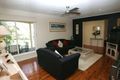 Property photo of 8 Buyuma Place Avalon Beach NSW 2107