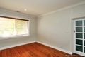 Property photo of 176 Morgan Street Wagga Wagga NSW 2650