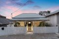 Property photo of 30 Mackenzie Street Rozelle NSW 2039
