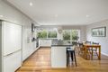 Property photo of 30 The Greenway Heathmont VIC 3135