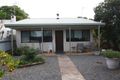 Property photo of 15 Leah Street Cobar NSW 2835