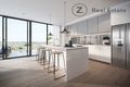 Property photo of 503/27 Scott Street Dandenong VIC 3175
