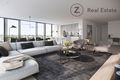 Property photo of 503/27 Scott Street Dandenong VIC 3175