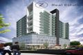 Property photo of 503/27 Scott Street Dandenong VIC 3175