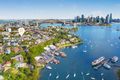 Property photo of 23 Thomas Street McMahons Point NSW 2060