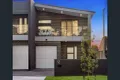 Property photo of 12 Saurine Street Bankstown NSW 2200
