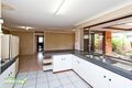 Property photo of 1 Transit Way Mullaloo WA 6027