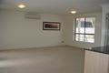 Property photo of 14/12 Sherwood Street Wallsend NSW 2287