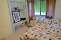 Property photo of 22 Victory Parade Tascott NSW 2250