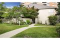 Property photo of 8/48 Lansell Road Toorak VIC 3142