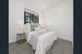 Property photo of 12 Saurine Street Bankstown NSW 2200
