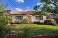 Property photo of 19 Merbein Street Pascoe Vale VIC 3044