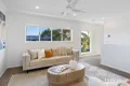 Property photo of 37 King Street Woody Point QLD 4019