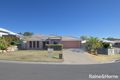 Property photo of 4 Kennedy Close Glen Eden QLD 4680