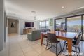 Property photo of 4 Kennedy Close Glen Eden QLD 4680