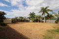 Property photo of 43 Elton Drive Kelso QLD 4815