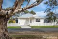 Property photo of 27 Gap Road Riddells Creek VIC 3431