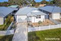 Property photo of 27 Gap Road Riddells Creek VIC 3431