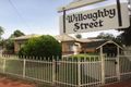 Property photo of 2 Willoughby Street Klemzig SA 5087