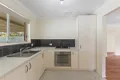 Property photo of 31 Sycamore Parade Victoria Point QLD 4165