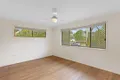 Property photo of 31 Sycamore Parade Victoria Point QLD 4165