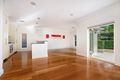 Property photo of 9 Frederick Street Killara NSW 2071