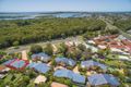 Property photo of 15/15 Shores Drive Yamba NSW 2464