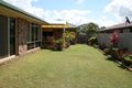 Property photo of 13 Baythorn Drive Thornlands QLD 4164