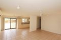 Property photo of 43 Elton Drive Kelso QLD 4815