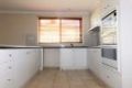 Property photo of 6/10 Brechin Court Greenvale VIC 3059