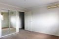 Property photo of 6/10 Brechin Court Greenvale VIC 3059