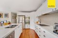 Property photo of 2 Spry Place Florey ACT 2615