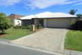 Property photo of 10 Stavewood Street Meridan Plains QLD 4551