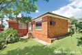 Property photo of 24 Harrison Avenue Eastwood NSW 2122